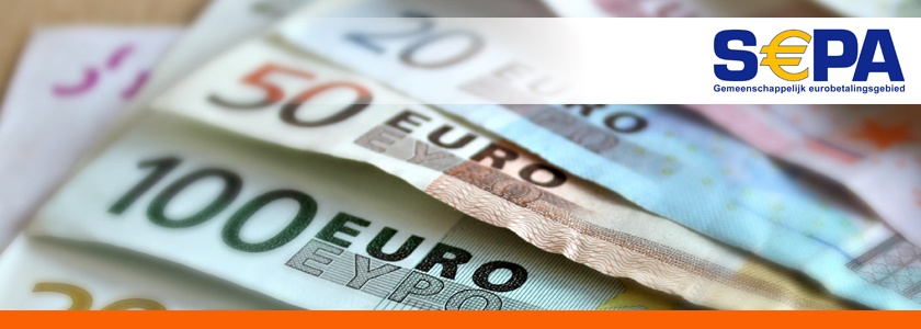 SnelStart_automatische_incasso